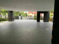 Duku Place (D15), Apartment #552885891